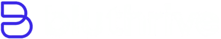 Bluthrive